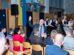 konzert 2026-63